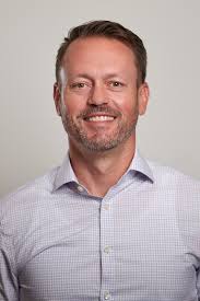 Staff « Snyder Hoffman Associates, Inc