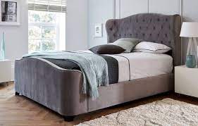 Bed Sales On Single Double Beds Dfs Beds For Sale Double Beds Bed