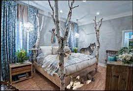 Werewolf Creepypasta Eyeless Jack Discontinued American Bedroom Bedroom Themes Native American Bedroom