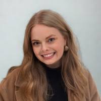 2700+ "Kirkham" profiles