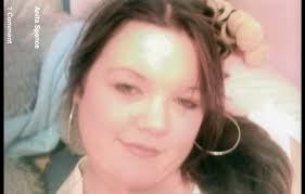 Rest in peace Demi-Jade & Tatum Spence.