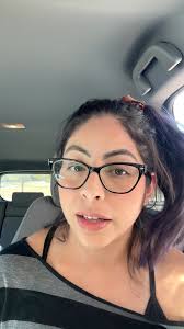 Controversial take for some, but I’m tired y’all. Can we put more emphasis 