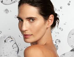 Ibsa Beauty Projects :: Photos, videos, logos, illustrations and branding  :: Behance