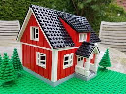 Pin On Lego Modulars And More