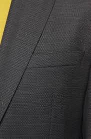Salva ricerca vedi le tue ricerche salvate. Abiti Business Da Uomo Grigio Hugo Boss