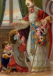Николай чудотворец, николай угодник, святитель николай, николай. Prosmotr Sobytiya Den Svyatogo Nikolaya 19 Dekabrya Korrespondent Net