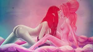 rule 34  funny cocks & best free porn: r34, futanari, shemale, hentai,  femdom and fandom porn