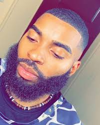 and they don't want to see you win cause they know you got God behind you”.  -{Homeless man, California-'15} #actor #actorslife #beyou #livelife  #dreambigger #drama #flim #actingheadshots #perseverance