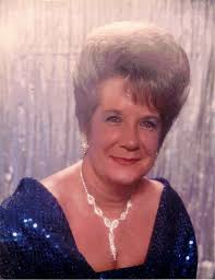 Obituary information for Stella Rich Payne