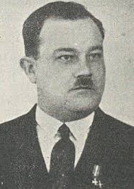 Category:Bronisław Wojciechowski
