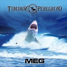 Check spelling or type a new query. Stream 04 Tiburon Peregrino Black Mesa By Calo Rodrigo Listen Online For Free On Soundcloud