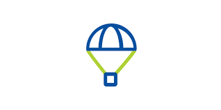 The nutanix enterprise cloud administration (eca) 5.15 course enables system, network, and storage administrators to successfully configure and manage nutanix in the datacenter. Xi Cloud Services Hybrid Und Multi Cloud Umgebungen Betreiben