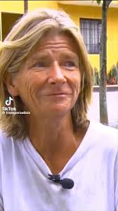 Mónica Saade's Video