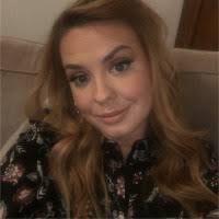 Vanessa Bailey Assoc CIPD