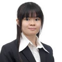 4900+ "Petrina" profiles