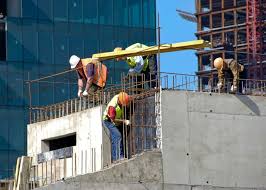 The Very Best Construction Experts For Any Sorts Of Constructions At Less Expensive Rates By General Contract Roof Waterproofing Contractors General Contractor