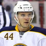 Greatest Buffalo Sabres of All Time