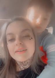 Kyra Wright (@kyrawright97)