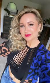 Sharing Out Loud Podcast — Sharing Out Loud