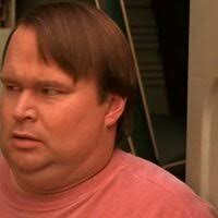 Pat Finley (@pat_finley)