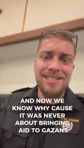 Disclaimer: I never wish bad health