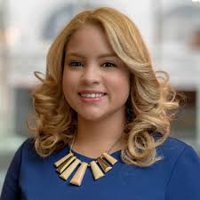 Ata mārie Aotearoa.