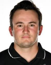 Ben Press's Instagram, Twitter & Facebook