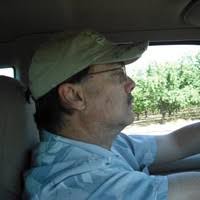 40+ "Jamie Denning" profiles