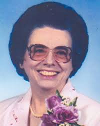 Obituary information for Evelyn Williams Ledbetter Davis