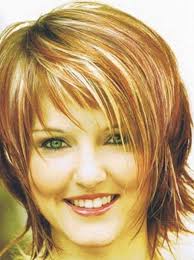 bildergebnis fur frisuren hinterkopf fransig frisuren schulterlang frisuren frisuren lange haare stufen