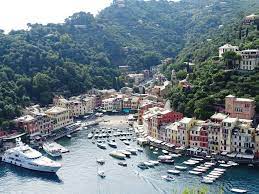 This jewel of the italian riviera was the favorite of the rich and famous during its 1950s. 18 Things To Do In Portofino Italy Travel Passionate