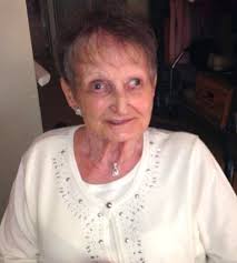 Obituary for Shirley Elizabeth Chappell