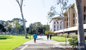 Ucsb Admissions Profile Comparative Graphs And Analysis San Diego State University Ucsb Uc Santa Barbara