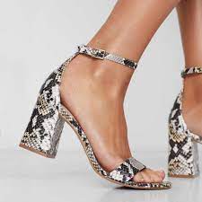 pin by katie shaffer on work wear shoes heels sandals heels shoe collection