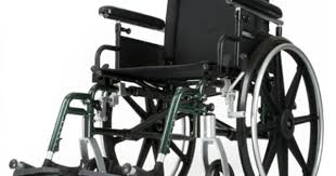 wheelchairs wheelchair seating mobility products wheelchair lightweight wheelchair electric wheelchair