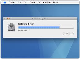 Msr605x Software Download For Mac Bbspolaris S Blog