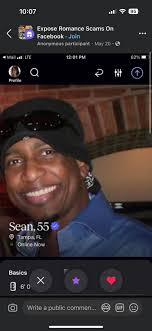 If you want to know the biggest scam artists out there is the guy in the  picture hes a drunk and works for Steve Douglas Clausen. Who was sitting  there today at