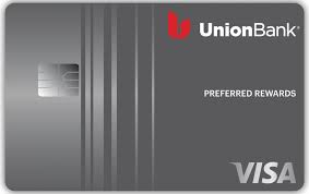 While all efforts are made to maintain the accuracy of information presented on the la financial credit union web site, we cannot guarantee that all information is current. Credit Cards Find The Right Card For Your Needs Union Bank