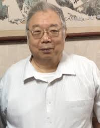 教授-國立成功大學物理學系