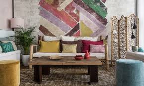 Showroom Elitis Paris Mobilier Design Decoration Maison Mobilier
