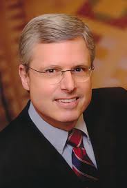 MAYO CLINIC SET TO HOST THE 144TH MEETING OF THE ASSOCIATION MAYO CLINIC  SET TO HOST THE 144TH MEETING OF THE ASSOCIATION