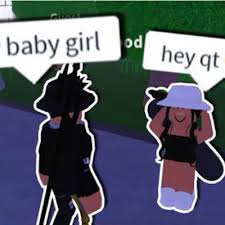 It's unique in that practically everything on roblox is designed and constructed by members of the. How To Be A Slender On Roblox Girl