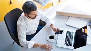 Dua For Job Problems Dua For Success In Job Interview Belajar