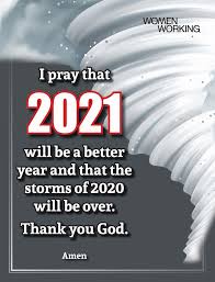 Thank you all for following along and supporting. Facebook