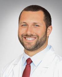 Benjamin Catalan's Instagram, Twitter & Facebook