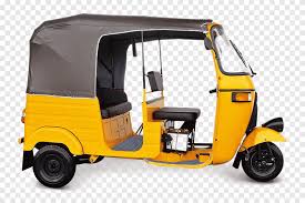 Here you can download free cars png pictures with transparent background. Yellow Auto Rickshaw Auto Rickshaw Car Tricycle Motorcycle Wan Hu Tuk Tuk Truck Mode Of Transport Png Pngegg