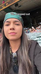 My Brother Is Dropping Out of College