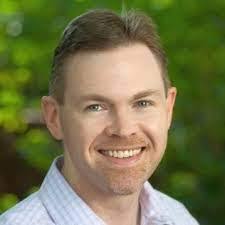 Annaka Moore's Instagram, Twitter & Facebook