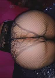 Kimberly virreyes - Porn Videos & Photos - EroMe