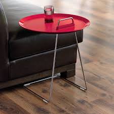 Porter Tray Table From The Moma Store Tray Table Chair Design Modern Modern Chairs